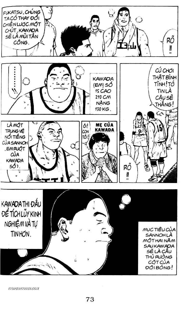 https://cdn.nettruyenca.com/33/33883/chap-2520230-slamdunk-tap31-tr073.jpg