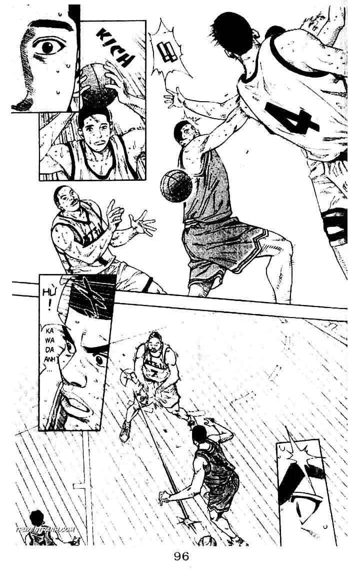 https://cdn.nettruyenca.com/33/33885/chap-2520231-slamdunk-tap31-tr096.jpg