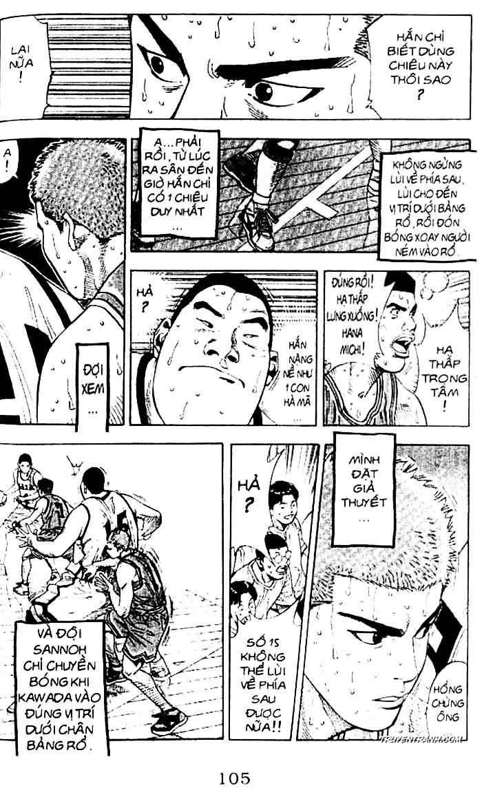 https://cdn.nettruyenca.com/33/33885/chap-2520231-slamdunk-tap31-tr105.jpg