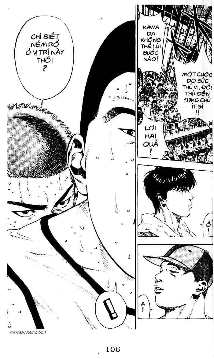 https://cdn.nettruyenca.com/33/33885/chap-2520231-slamdunk-tap31-tr106.jpg