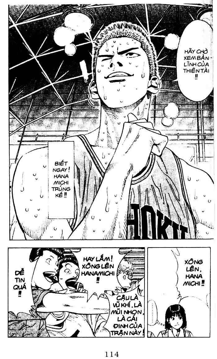 https://cdn.nettruyenca.com/33/33887/chap-2520232-slamdunk-tap31-tr114.jpg