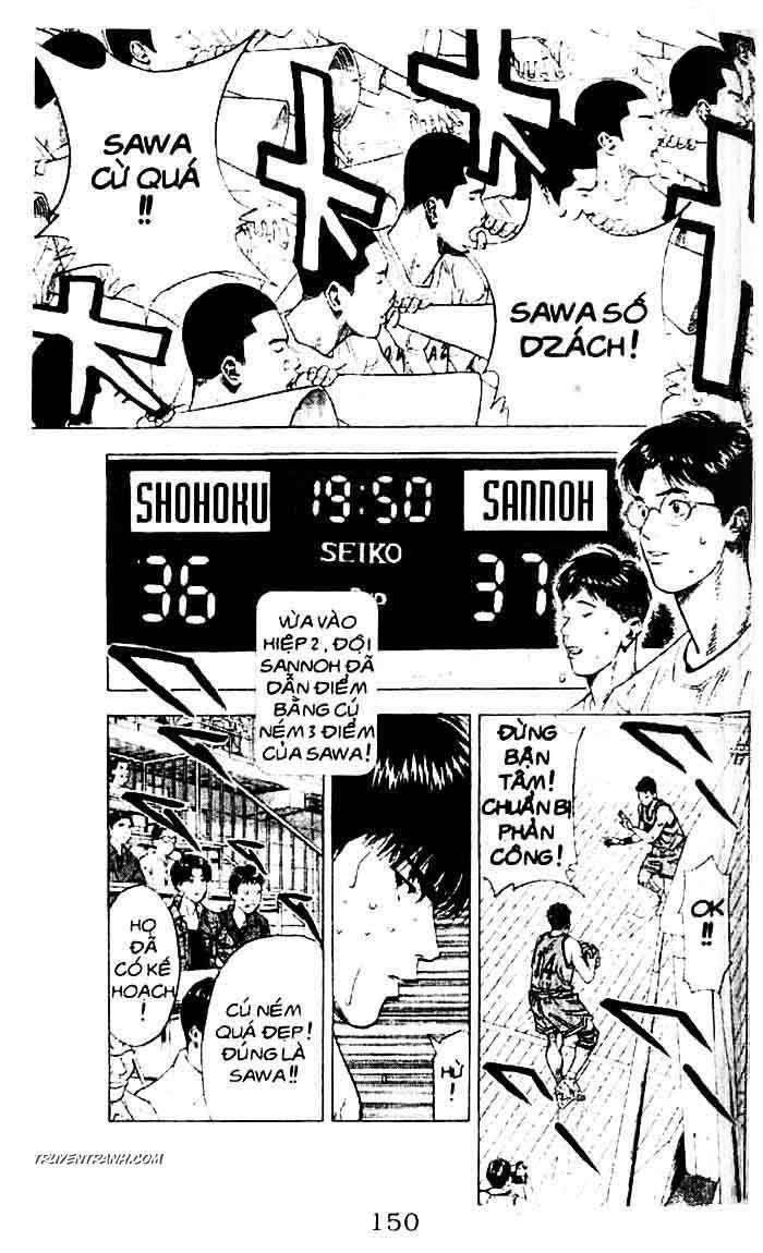 https://cdn.nettruyenca.com/33/33891/chap-2520234-slamdunk-tap31-tr150.jpg