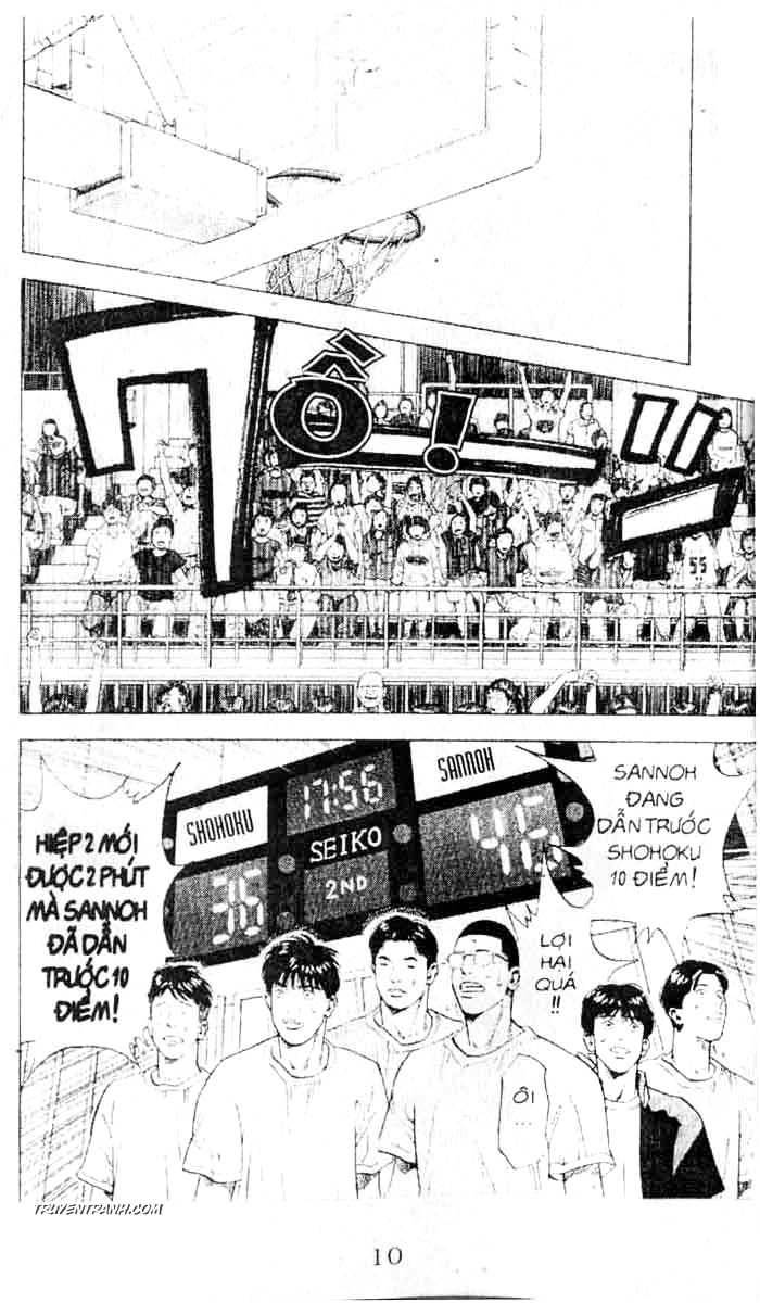 https://cdn.nettruyenca.com/33/33891/chap-2520234-slamdunk-tap32-tr010.jpg