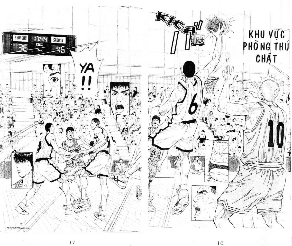 https://cdn.nettruyenca.com/33/33893/chap-2520235-slamdunk-tap32-tr016-17.jpg