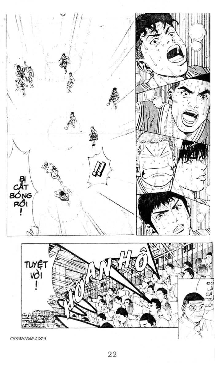 https://cdn.nettruyenca.com/33/33893/chap-2520235-slamdunk-tap32-tr022.jpg