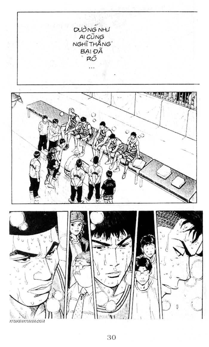 https://cdn.nettruyenca.com/33/33893/chap-2520235-slamdunk-tap32-tr030.jpg