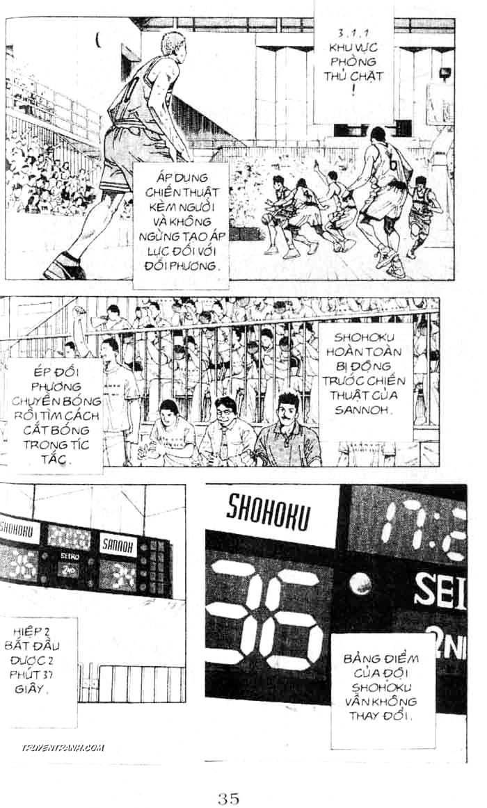 https://cdn.nettruyenca.com/33/33894/chap-2520236-slamdunk-tap32-tr035.jpg