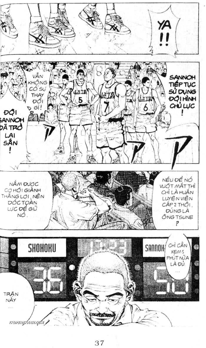 https://cdn.nettruyenca.com/33/33894/chap-2520236-slamdunk-tap32-tr037.jpg