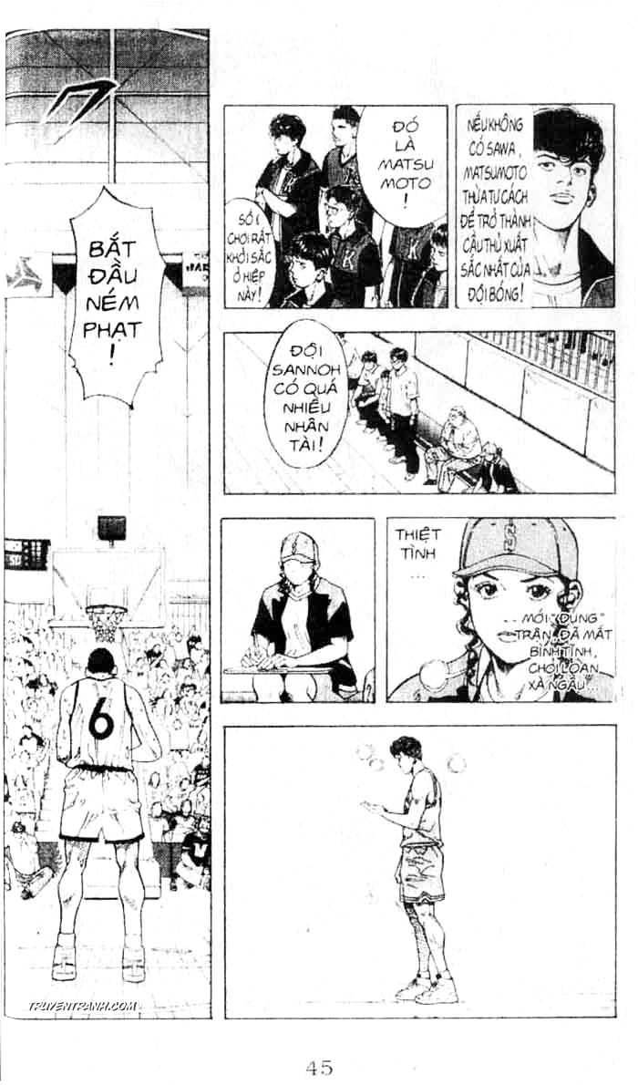 https://cdn.nettruyenca.com/33/33894/chap-2520236-slamdunk-tap32-tr045.jpg