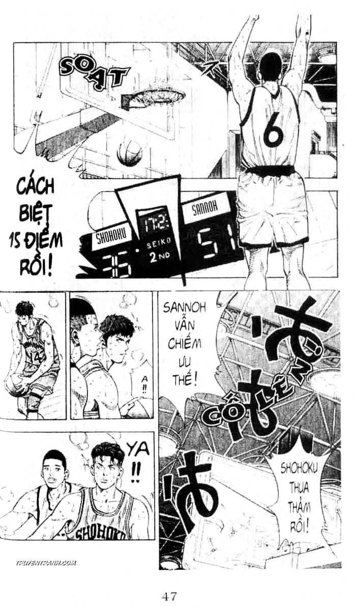 https://cdn.nettruyenca.com/33/33894/chap-2520236-slamdunk-tap32-tr047.jpg