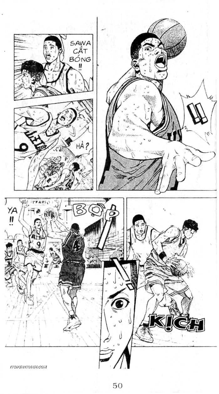 https://cdn.nettruyenca.com/33/33894/chap-2520236-slamdunk-tap32-tr050.jpg