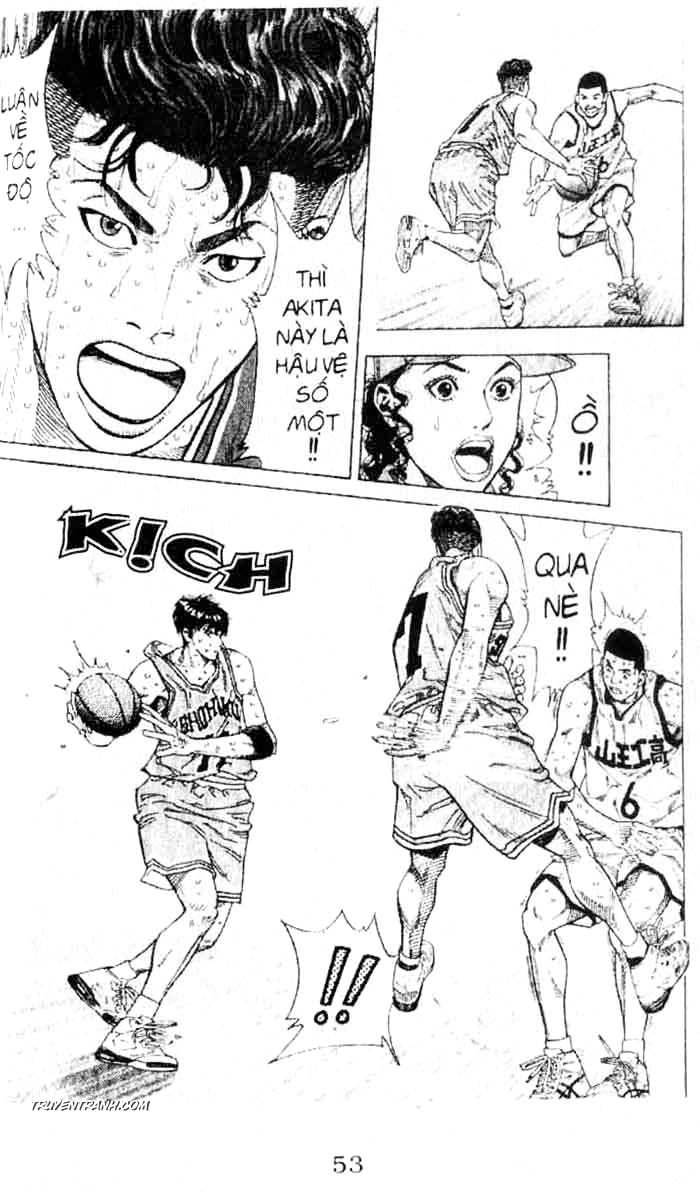 https://cdn.nettruyenca.com/33/33894/chap-2520236-slamdunk-tap32-tr053.jpg