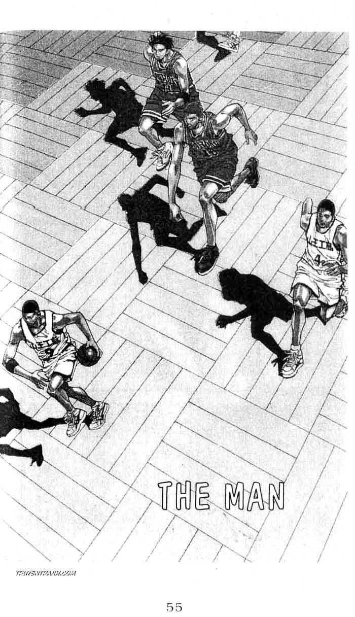 https://cdn.nettruyenca.com/33/33896/chap-2520237-slamdunk-tap32-tr055.jpg