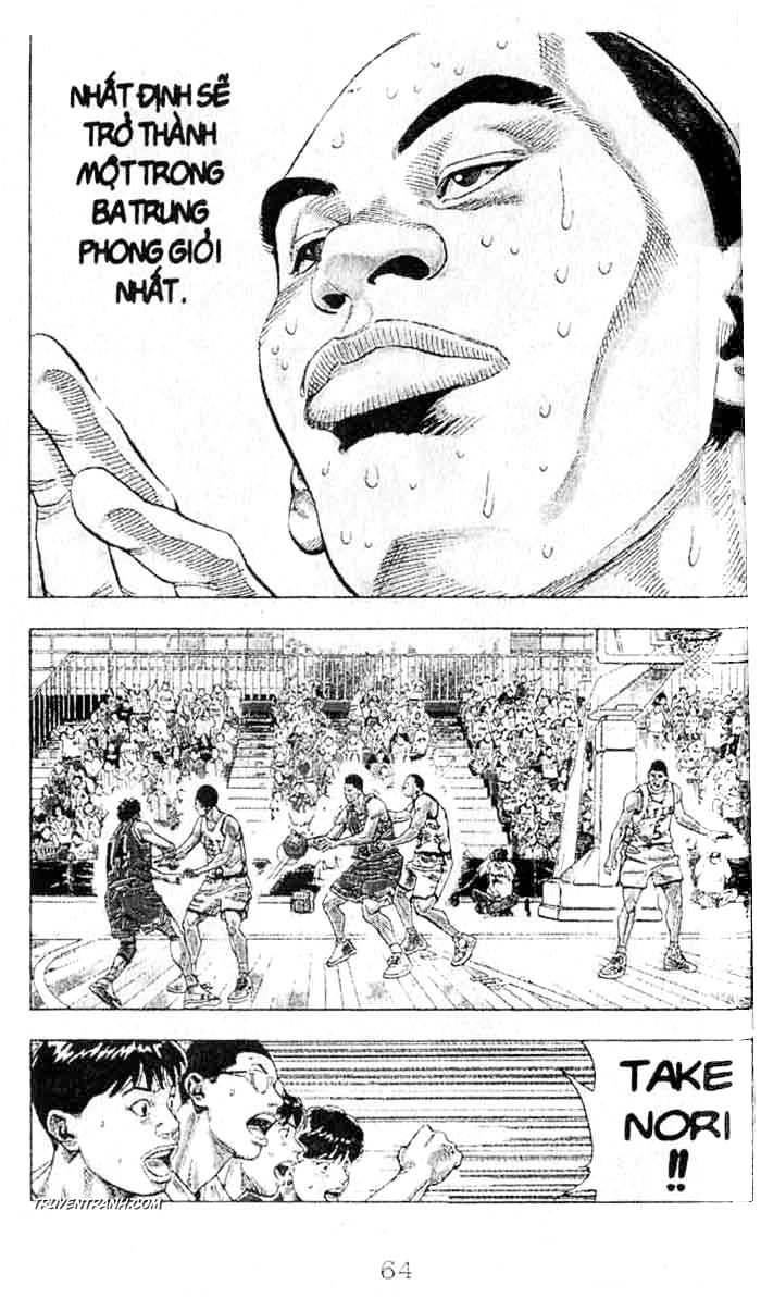 https://cdn.nettruyenca.com/33/33896/chap-2520237-slamdunk-tap32-tr064.jpg