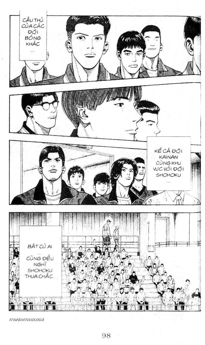 https://cdn.nettruyenca.com/33/33900/chap-2520239-slamdunk-tap32-tr098.jpg