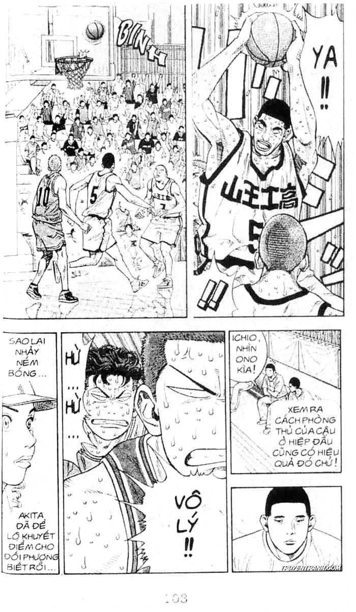 https://cdn.nettruyenca.com/33/33900/chap-2520239-slamdunk-tap32-tr103.jpg