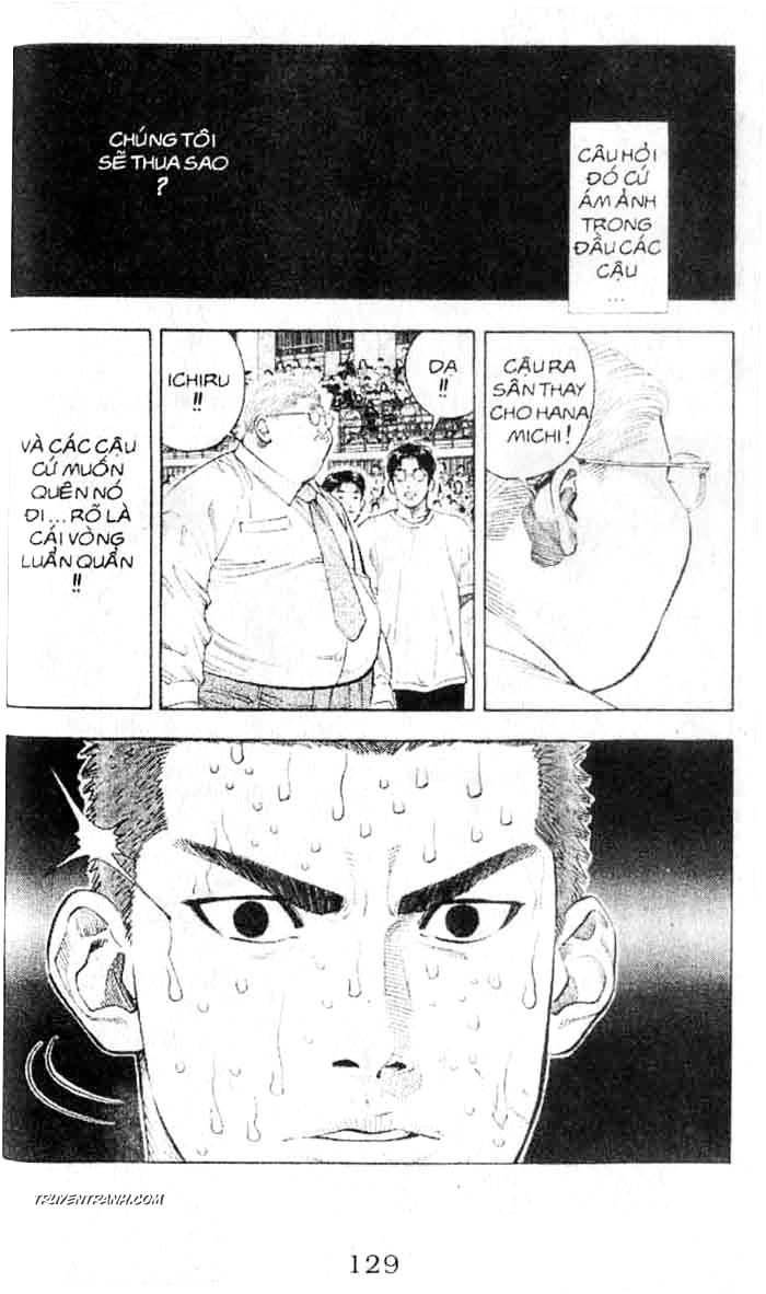 https://cdn.nettruyenca.com/33/33902/chap-2520240-slamdunk-tap32-tr129.jpg