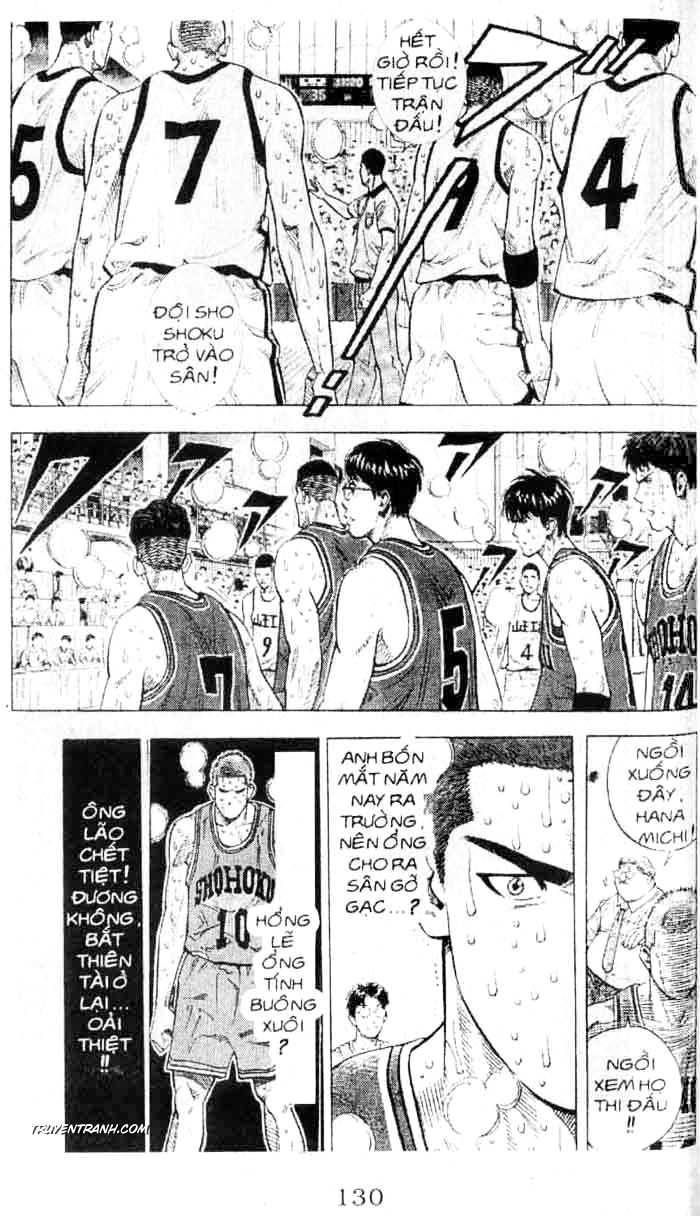 https://cdn.nettruyenca.com/33/33902/chap-2520240-slamdunk-tap32-tr130.jpg