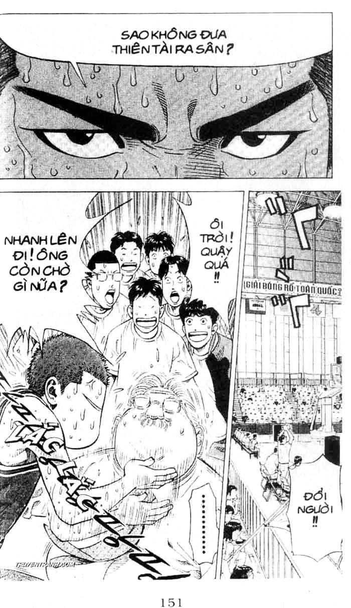 https://cdn.nettruyenca.com/33/33904/chap-2520241-slamdunk-tap32-tr151.jpg