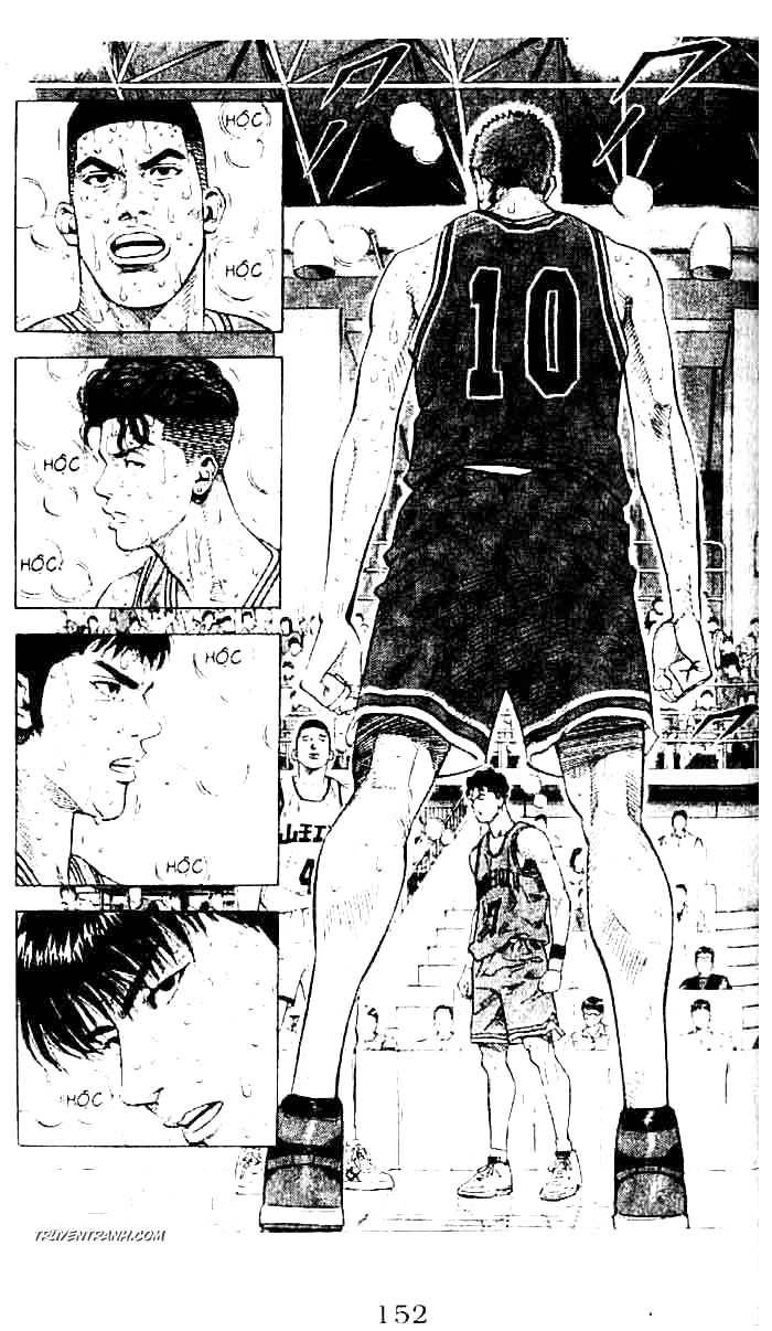 https://cdn.nettruyenca.com/33/33904/chap-2520241-slamdunk-tap32-tr152.jpg