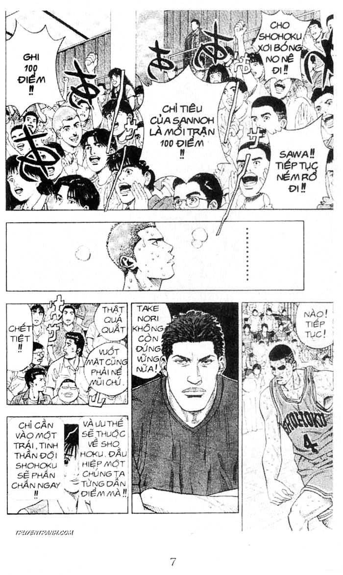 https://cdn.nettruyenca.com/33/33906/chap-2520242-slamdunk-tap33-tr007.jpg