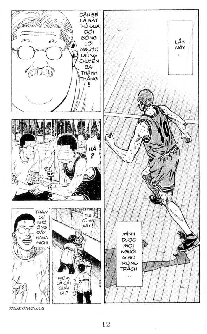 https://cdn.nettruyenca.com/33/33906/chap-2520242-slamdunk-tap33-tr012.jpg