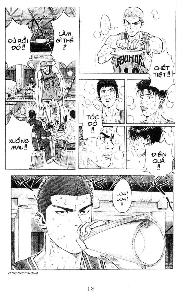 https://cdn.nettruyenca.com/33/33906/chap-2520242-slamdunk-tap33-tr018.jpg