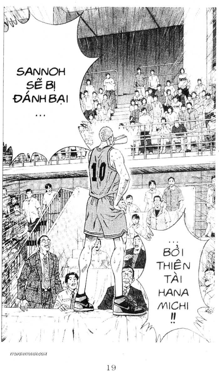 https://cdn.nettruyenca.com/33/33906/chap-2520242-slamdunk-tap33-tr019.jpg