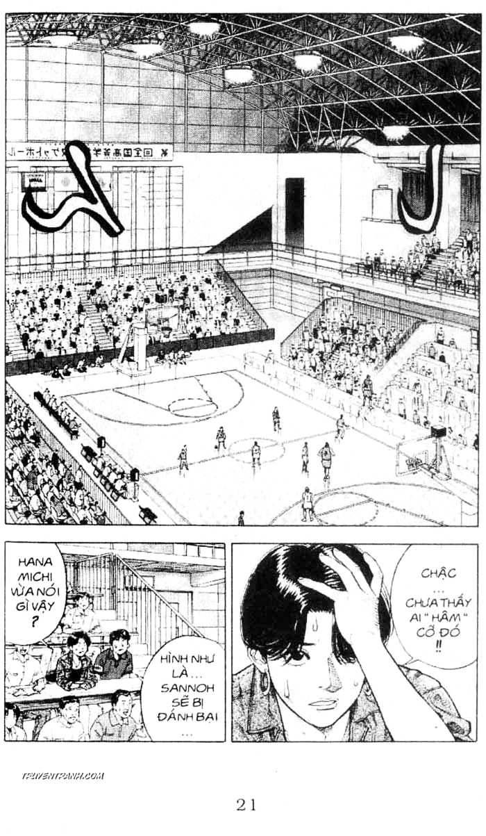 https://cdn.nettruyenca.com/33/33908/chap-2520243-slamdunk-tap33-tr021.jpg