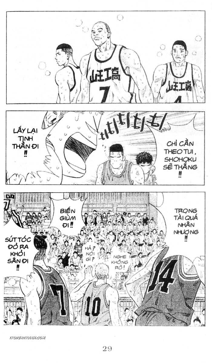 https://cdn.nettruyenca.com/33/33908/chap-2520243-slamdunk-tap33-tr029.jpg