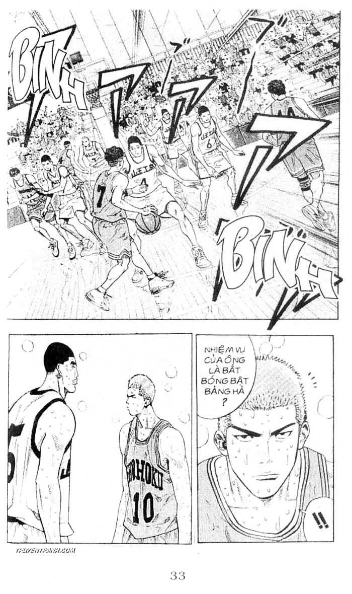 https://cdn.nettruyenca.com/33/33908/chap-2520243-slamdunk-tap33-tr033.jpg