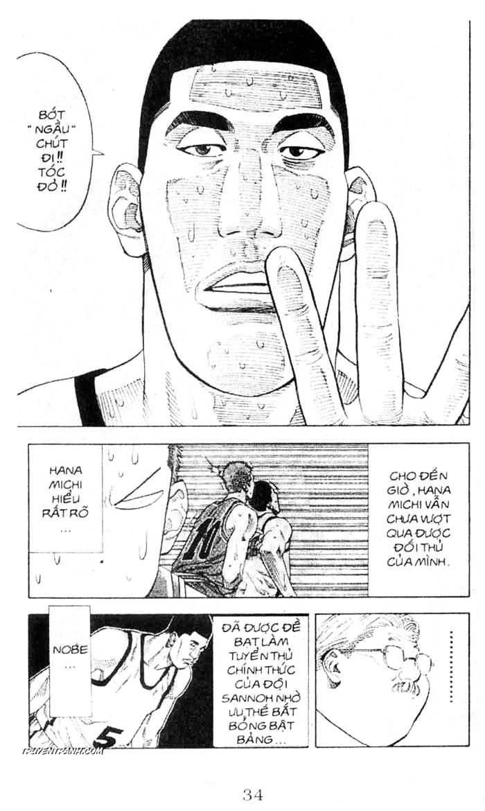 https://cdn.nettruyenca.com/33/33908/chap-2520243-slamdunk-tap33-tr034.jpg