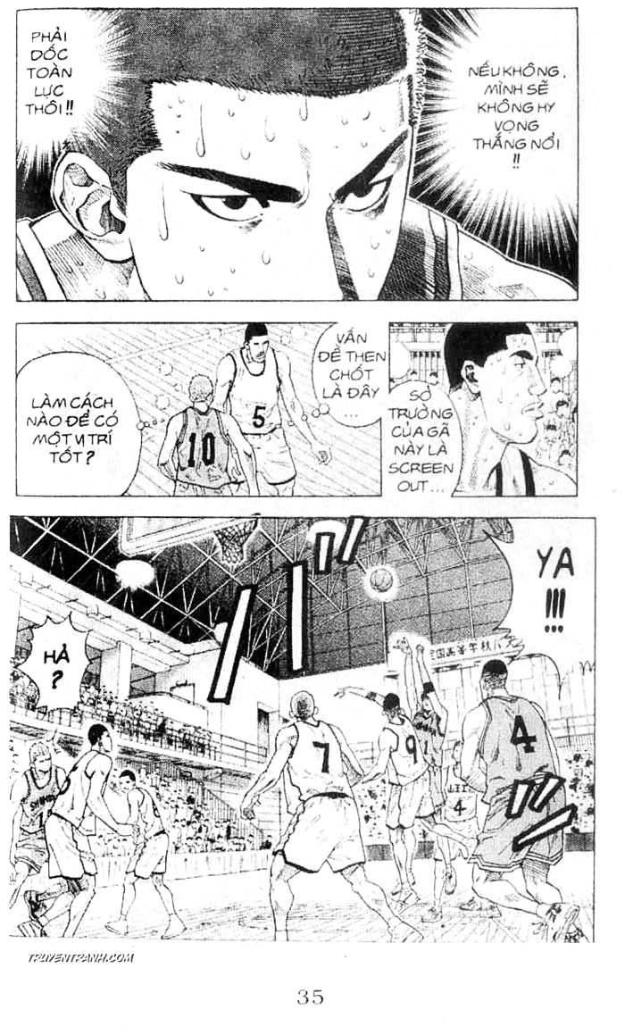 https://cdn.nettruyenca.com/33/33908/chap-2520243-slamdunk-tap33-tr035.jpg