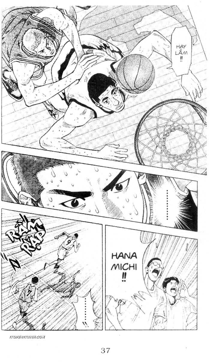 https://cdn.nettruyenca.com/33/33908/chap-2520243-slamdunk-tap33-tr037.jpg