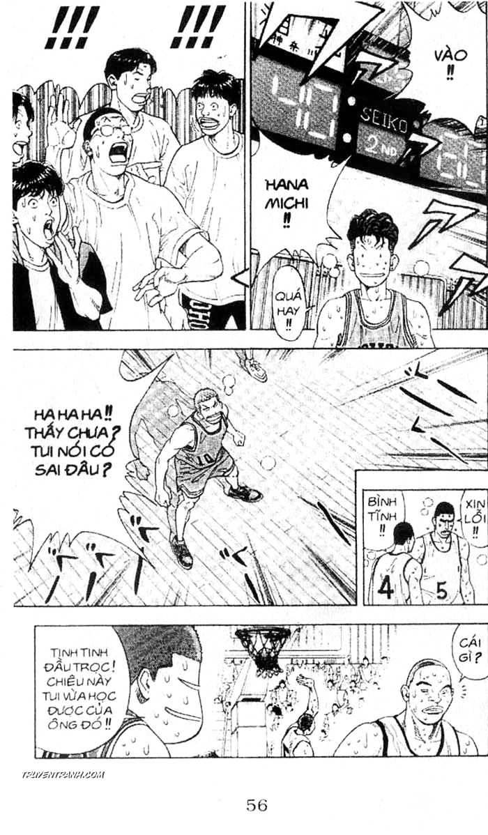 https://cdn.nettruyenca.com/33/33910/chap-2520244-slamdunk-tap33-tr056.jpg