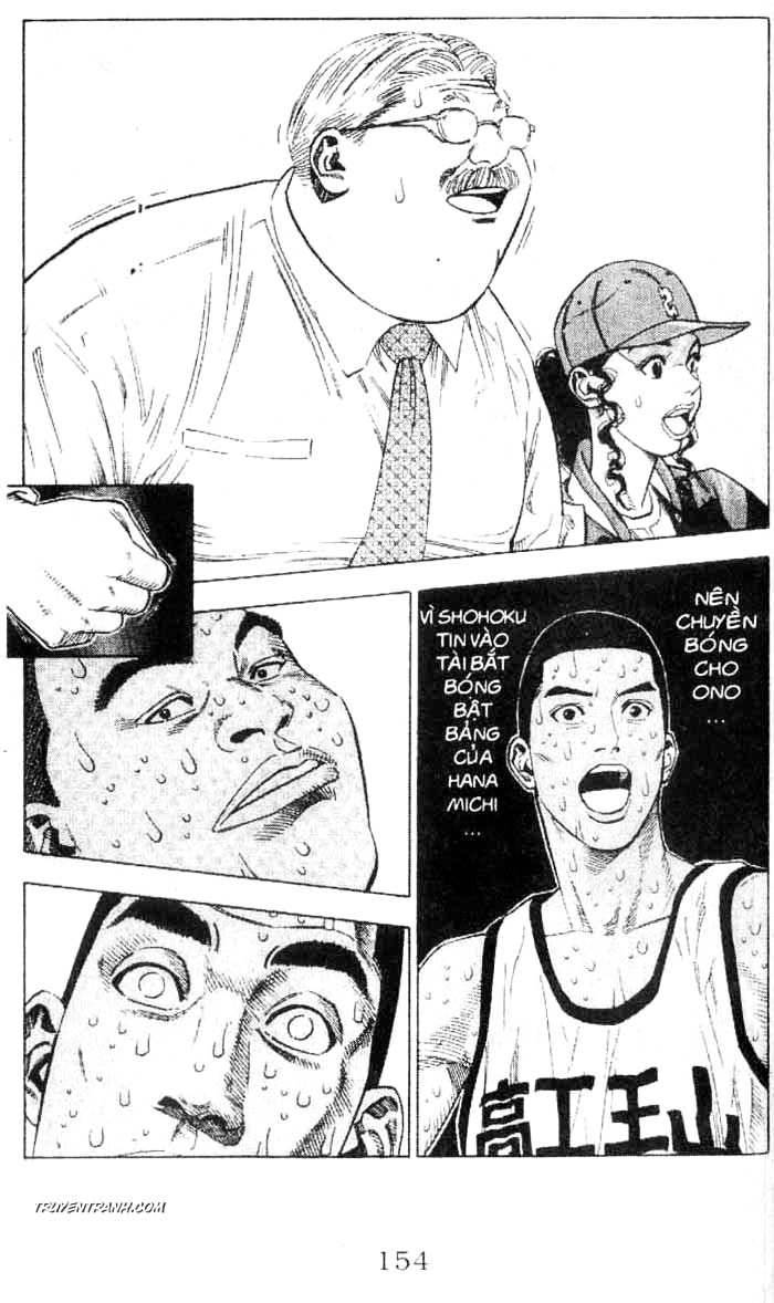 https://cdn.nettruyenca.com/33/33919/chap-2520249-slamdunk-tap33-tr154.jpg