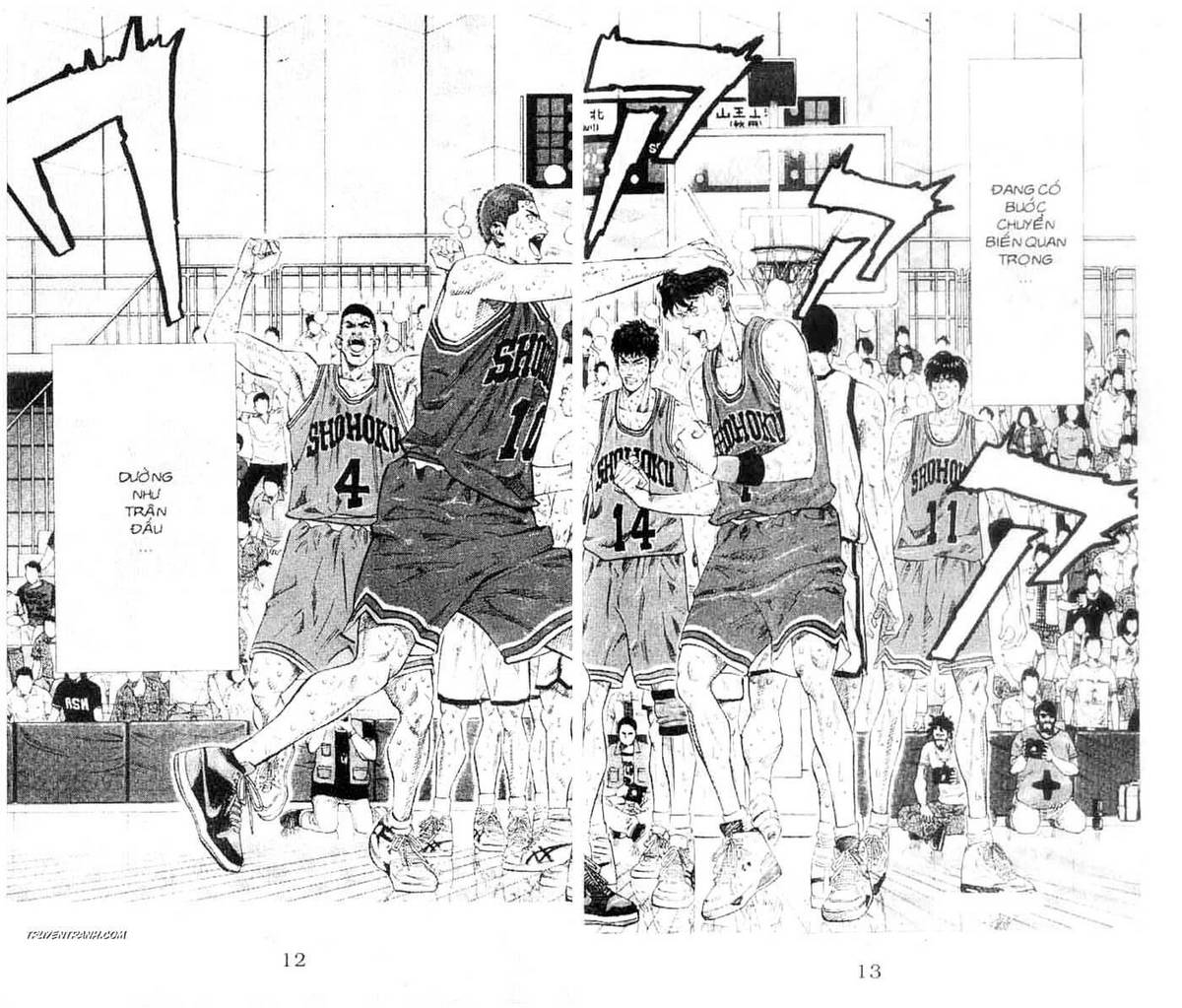 https://cdn.nettruyenca.com/33/33922/chap-2520250-slamdunk-tap34-tr012-13.jpg