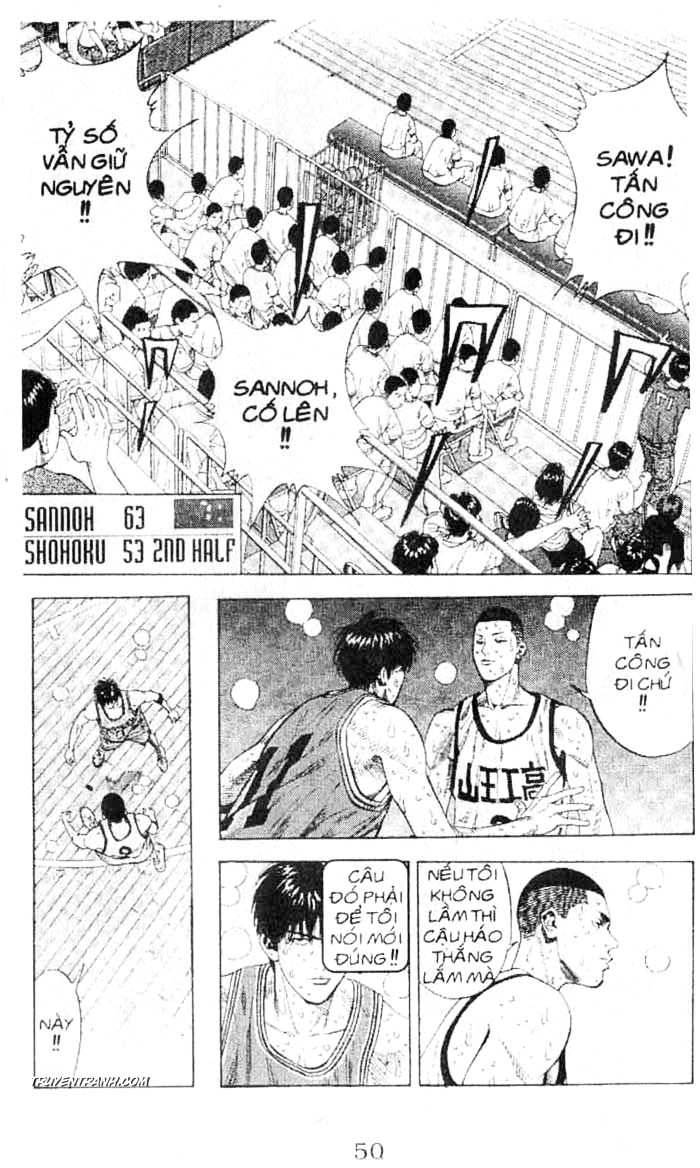 https://cdn.nettruyenca.com/33/33926/chap-2520252-slamdunk-tap34-tr050.jpg