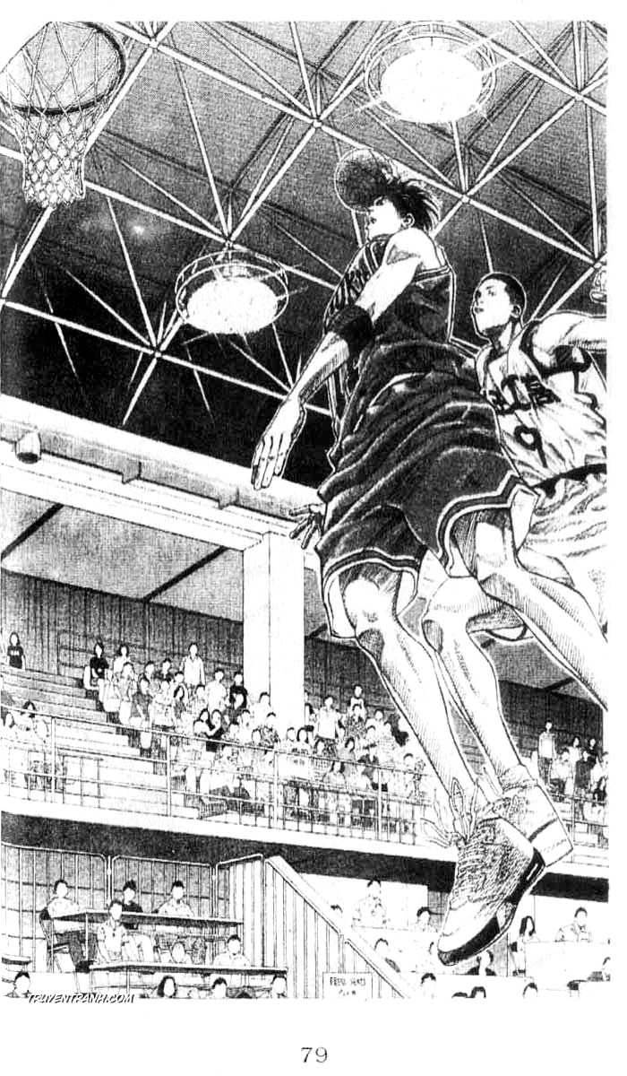 https://cdn.nettruyenca.com/33/33928/chap-253-slamdunk-tap34-tr079.jpg