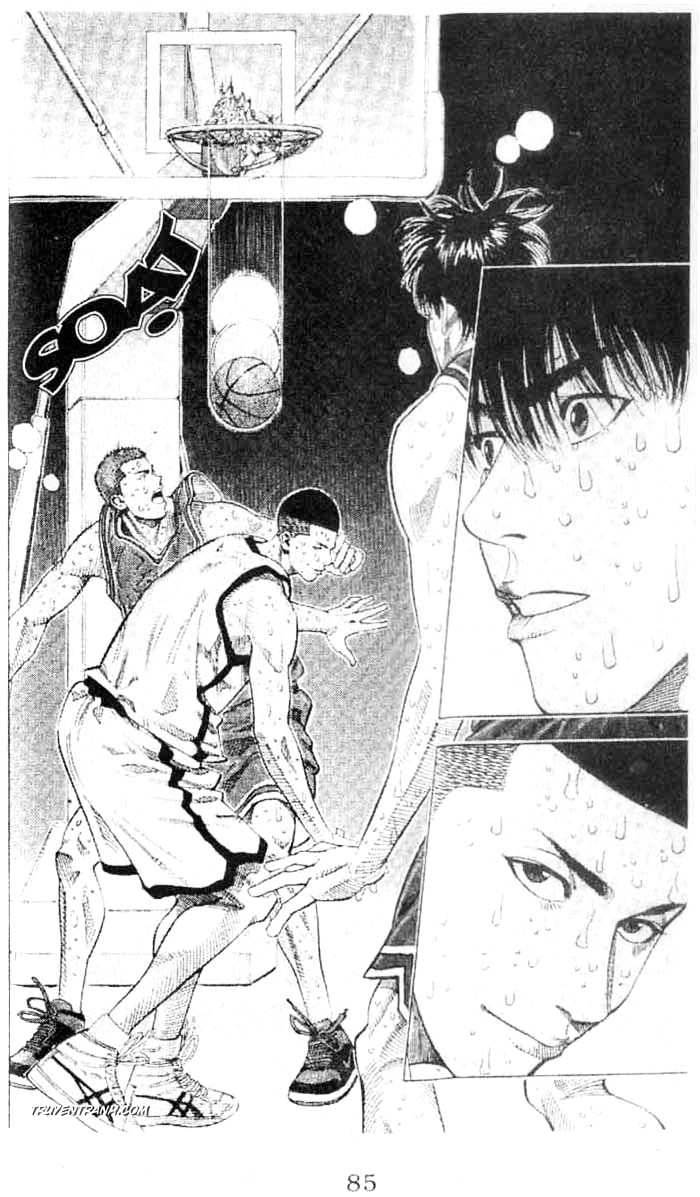 https://cdn.nettruyenca.com/33/33928/chap-253-slamdunk-tap34-tr085.jpg