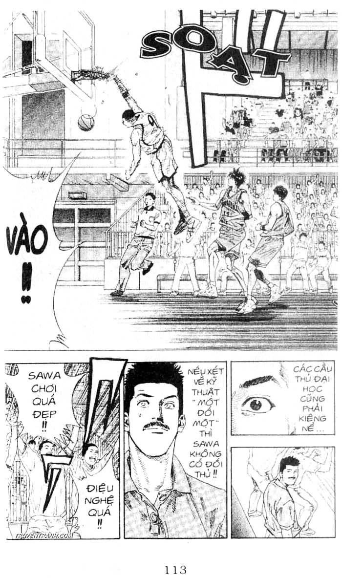 https://cdn.nettruyenca.com/33/33931/chap-2520255-slamdunk-tap34-tr113.jpg