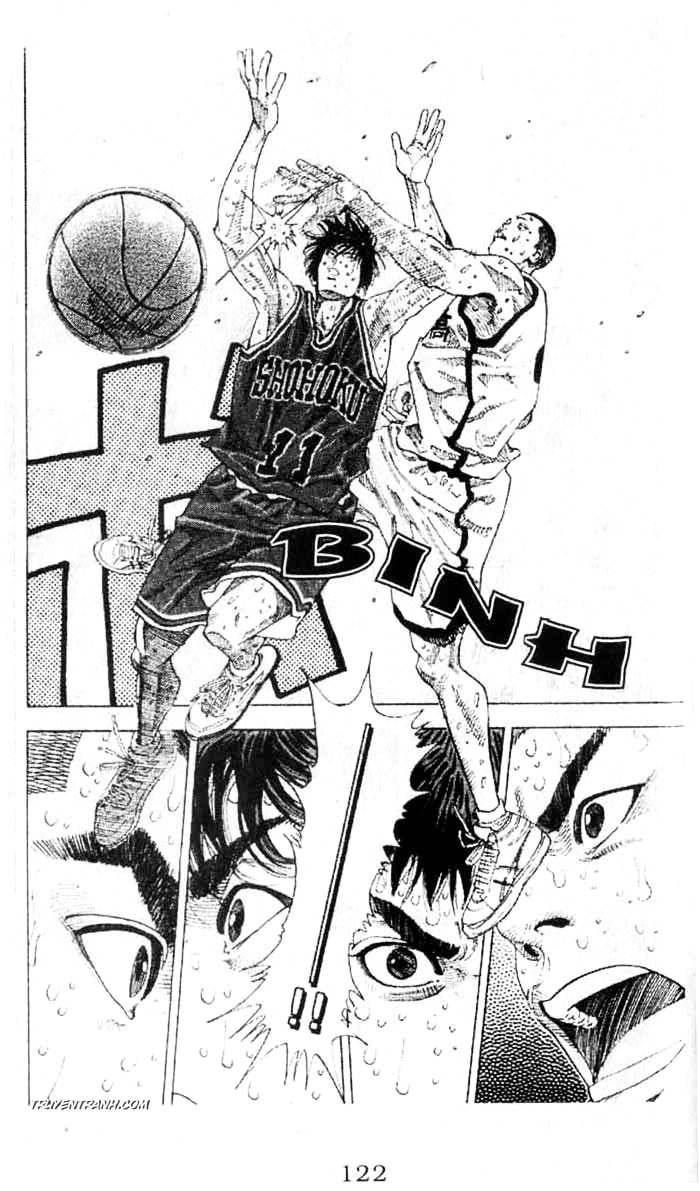 https://cdn.nettruyenca.com/33/33931/chap-2520255-slamdunk-tap34-tr122.jpg