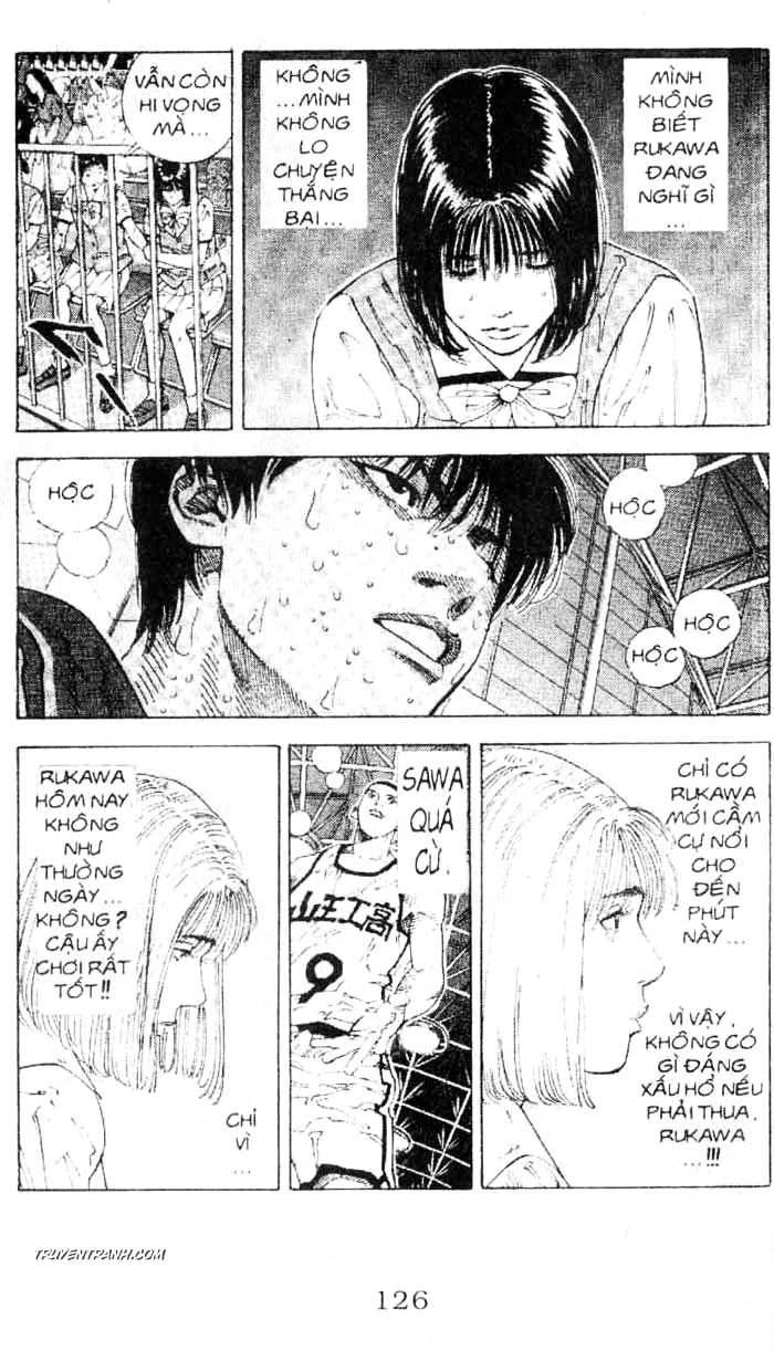 https://cdn.nettruyenca.com/33/33932/chap-2520256-slamdunk-tap34-tr126.jpg