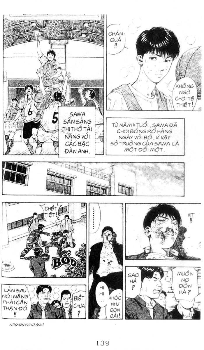 https://cdn.nettruyenca.com/33/33932/chap-2520256-slamdunk-tap34-tr139.jpg