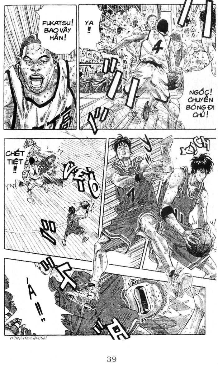 https://cdn.nettruyenca.com/33/33935/chap-2520259-slamdunk-tap35-tr039.jpg