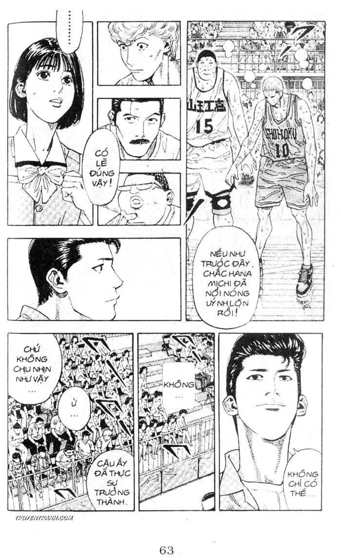 https://cdn.nettruyenca.com/33/33936/chap-2520260-slamdunk-tap35-tr063.jpg