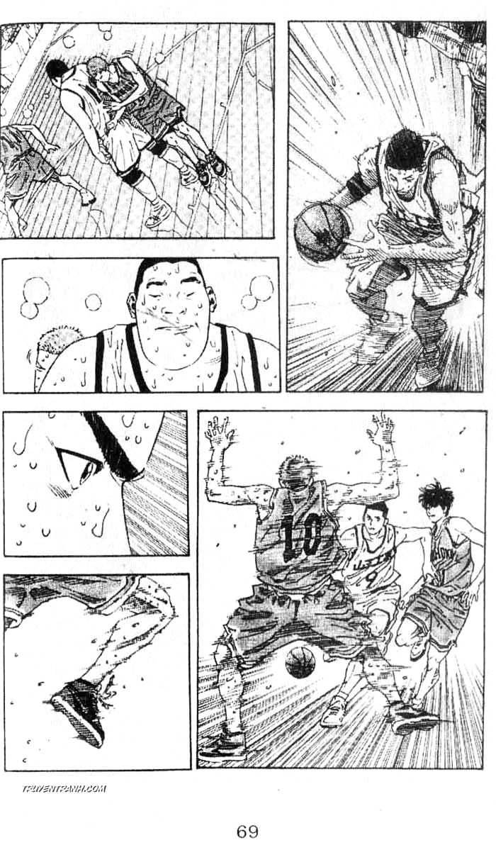 https://cdn.nettruyenca.com/33/33937/chap-2520261-slamdunk-tap35-tr069.jpg