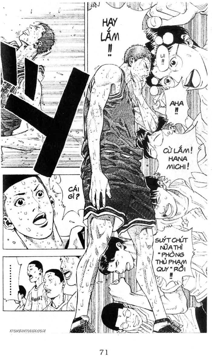 https://cdn.nettruyenca.com/33/33937/chap-2520261-slamdunk-tap35-tr071.jpg