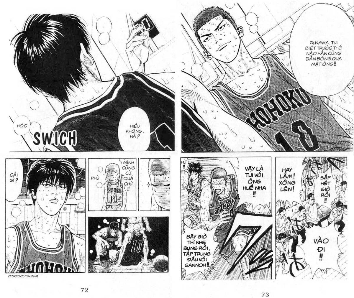 https://cdn.nettruyenca.com/33/33937/chap-2520261-slamdunk-tap35-tr072-73.jpg