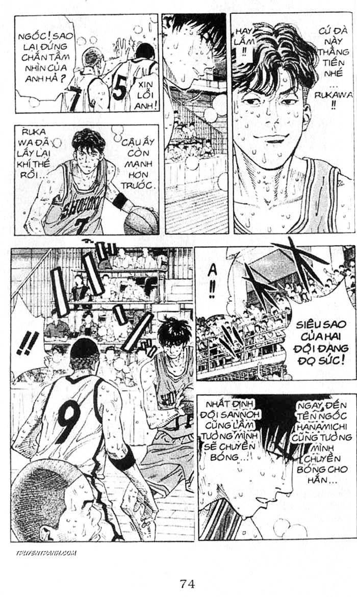 https://cdn.nettruyenca.com/33/33937/chap-2520261-slamdunk-tap35-tr074.jpg